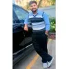 Yogesh Gautam