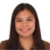 Gerilyn Olavides