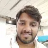 Lijo Joseph