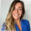 Candice David