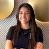 Zeynep Kantarlı