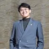 Aziz Ong