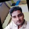chandel sushil kumar thakorsinh