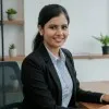 Siddhi Khalate