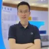Kevin Lyu