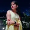 Sai Phalguni Bhamidipati