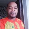 John Francis Amaechi