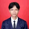 Muhammad Rafa Alfarabi