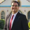 Andrew Fayed