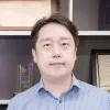 Illsoo Sohn