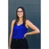 Vanessa Conforto