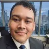 Alexis Cruz Trinidad