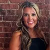 Brooke Hudmon