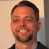 Jason Gravely