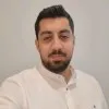 Hadi Masri