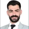 Fares oraij