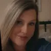 Dena Petty