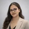 Pragathi Saravanan