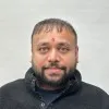 Arjunkumar Patel