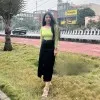 Anjali Gupta