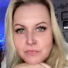 Stephanie Carter