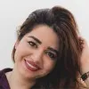 Shaghayegh Ghaemi