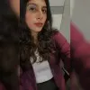 Jayashree Srinivasan