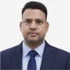 Mahamad Akabar