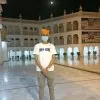 Himanshu Singh