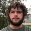 Blake Heidt