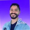 Ruben Garcia