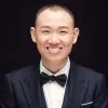 Chihao Zhang