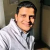 Mohamed Mabrouk