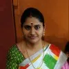 Srinidhi