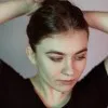 Alisa Malysheva