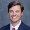 Elliott Druten