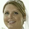 Amanda Dollinger