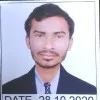 karan pradhan