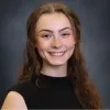 Melia Conners