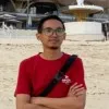 Muhammad Isa