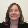 Tina Rensberger