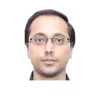 Kshitiz Anand
