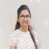 Shreya Shivhare