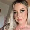 Danielle MacWilliam
