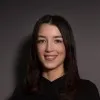 Kiara Keck
