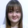 Germaine Teo