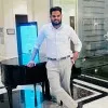 Lerin Rajalingam