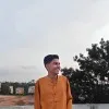 Adarsh