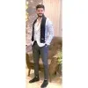 Saif Ceasser