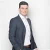 Ciaran Lynch